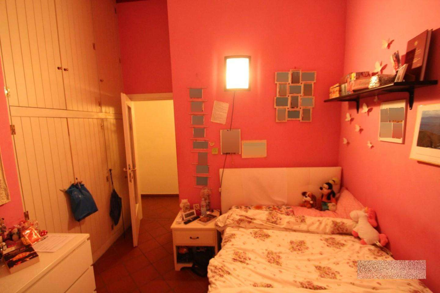  - foto 18
