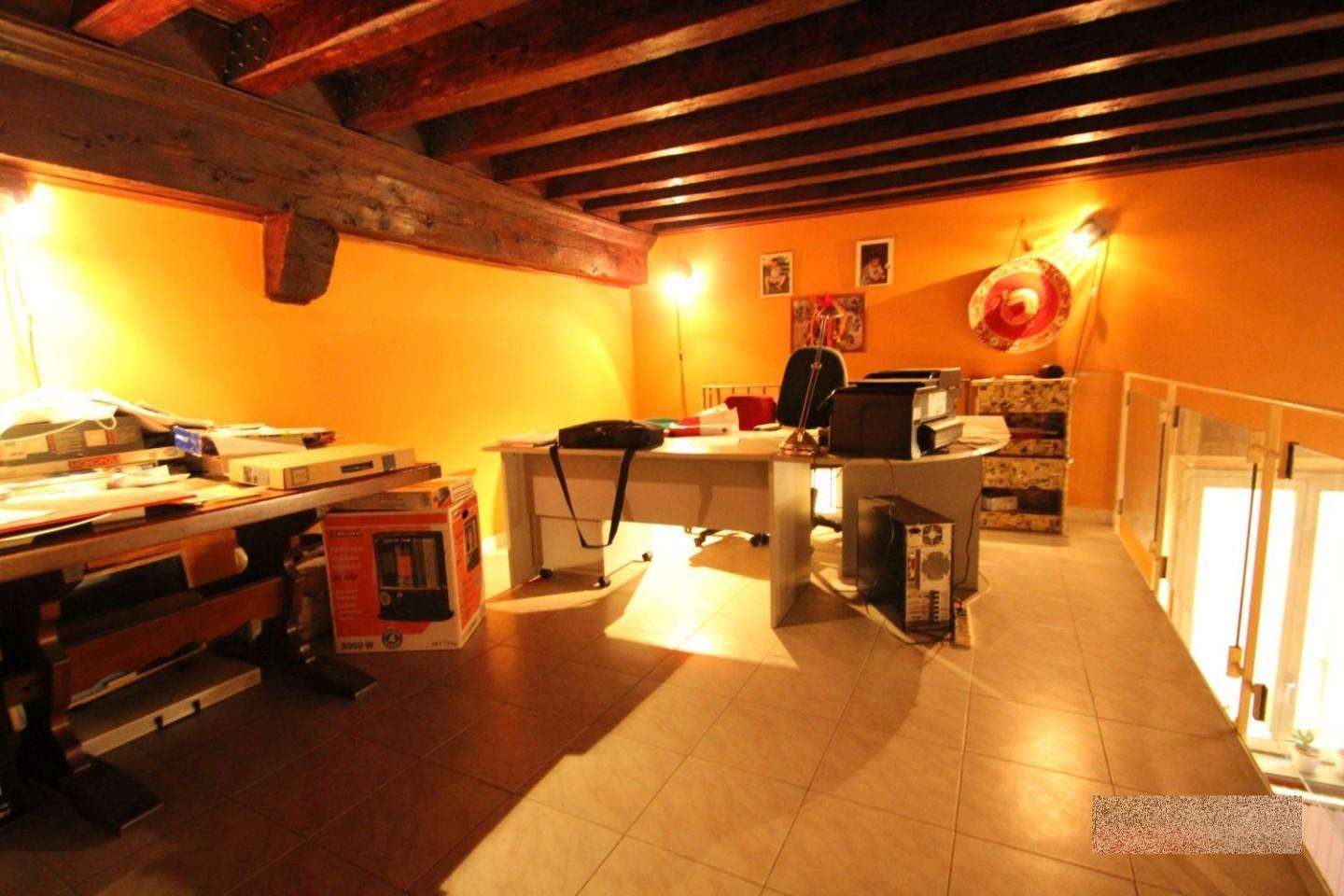  - foto 20