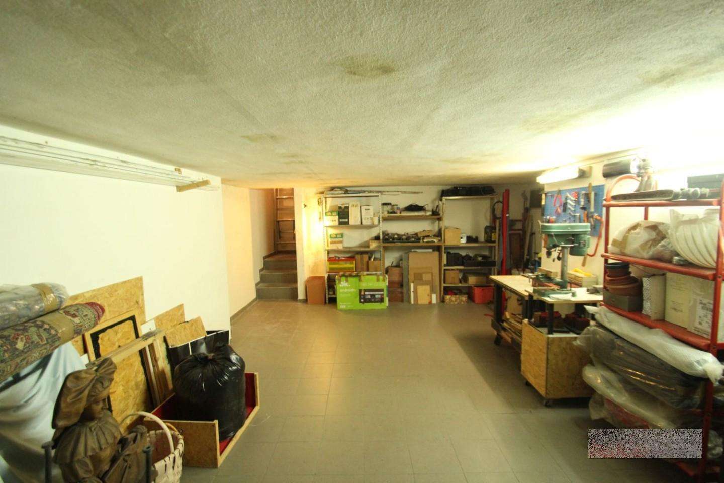  - foto 25
