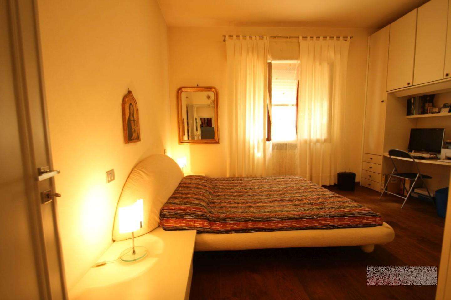  - foto 12