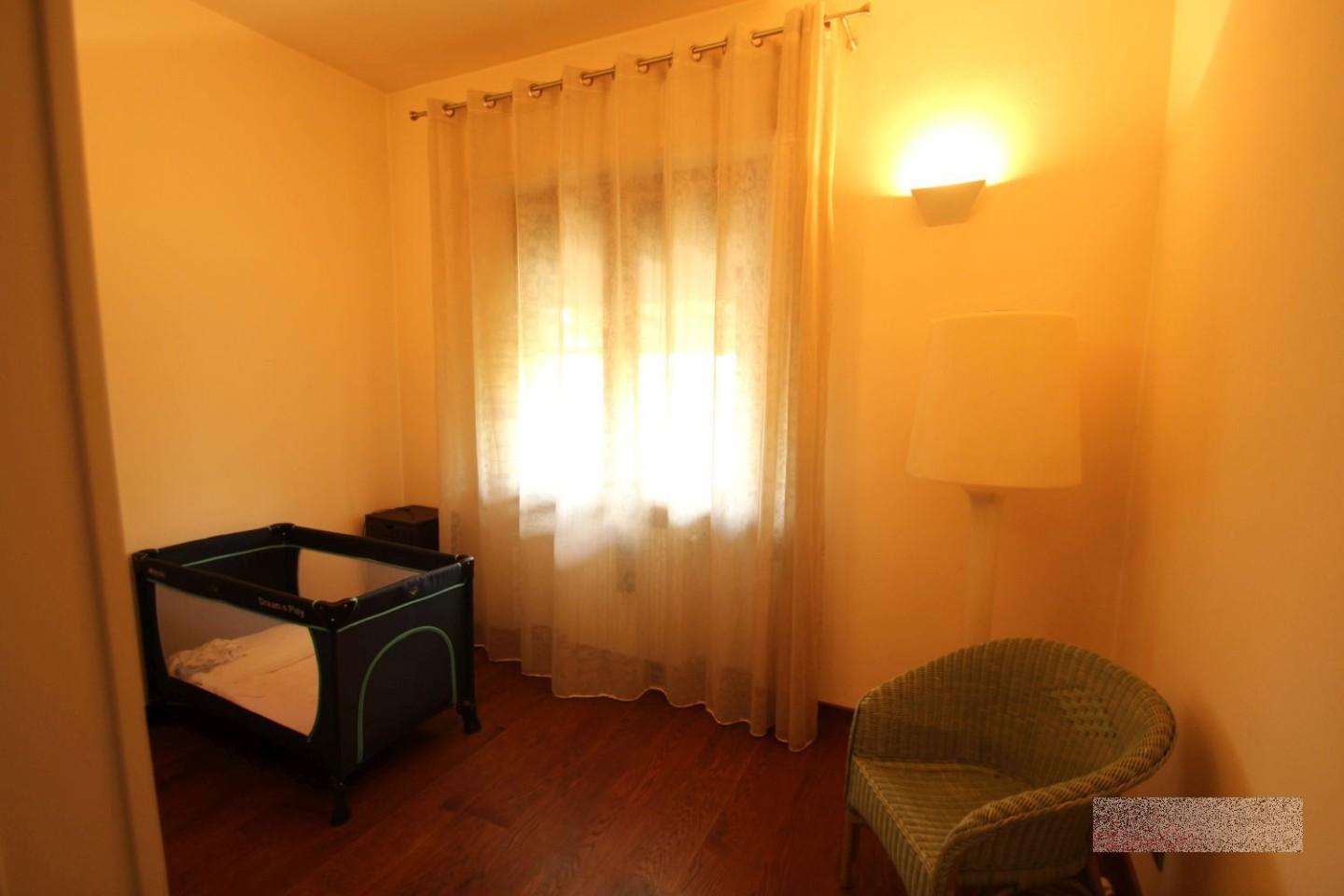  - foto 15