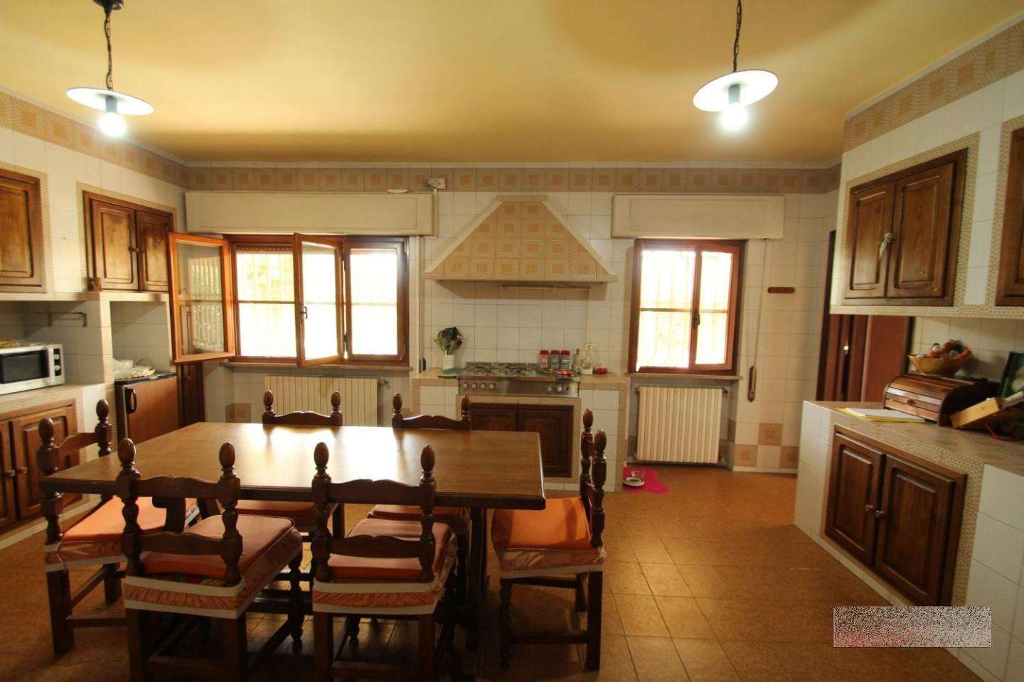  - foto 21