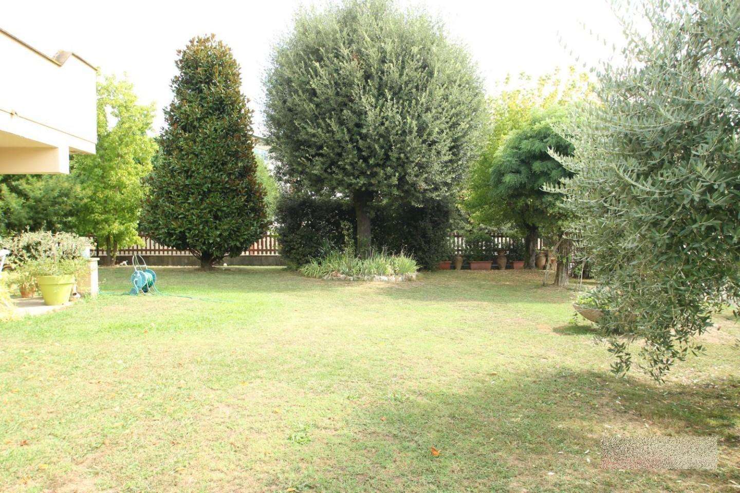  - foto 28