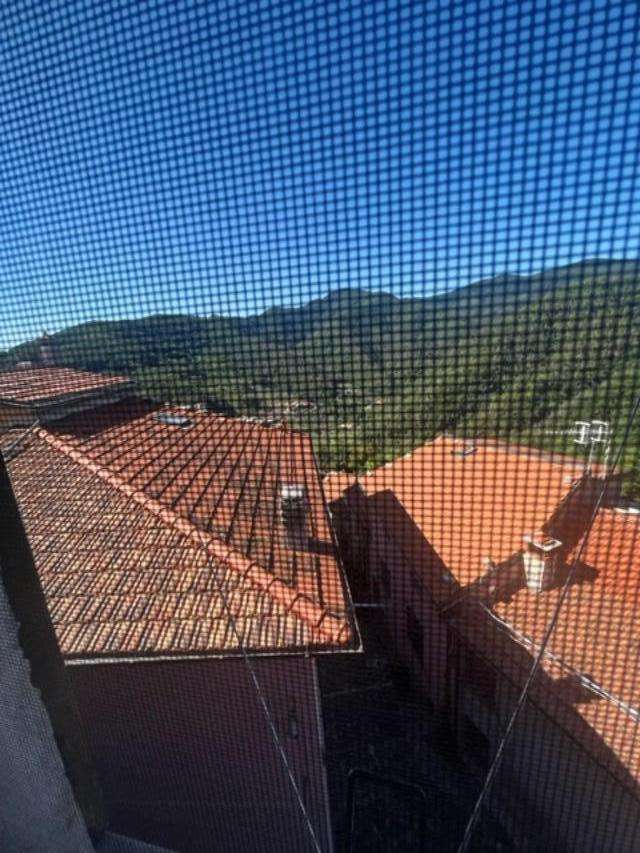  - foto 6