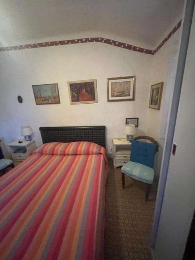  - foto 7