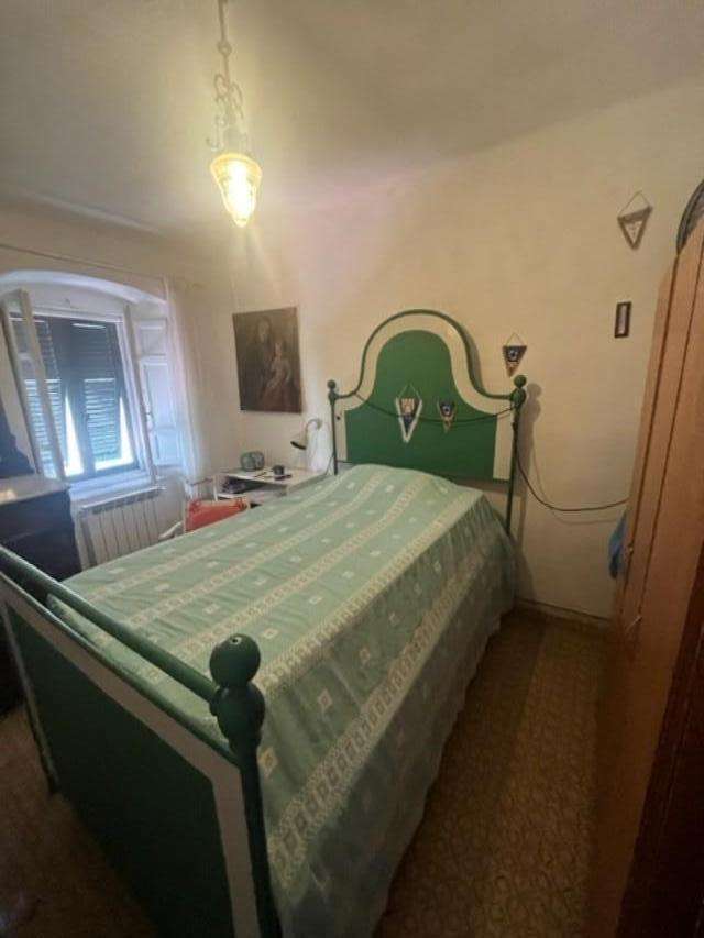  - foto 8