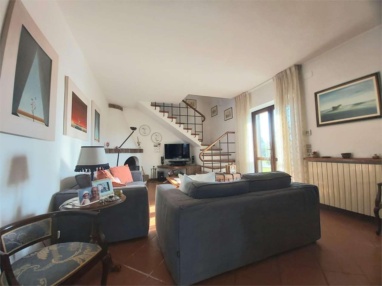  - foto 11