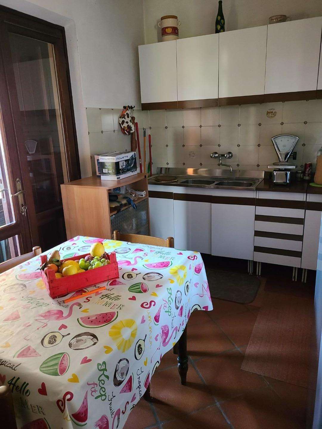  - foto 14