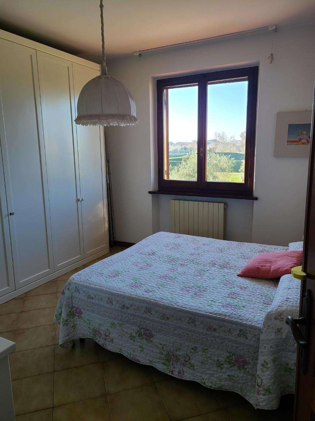  - foto 18