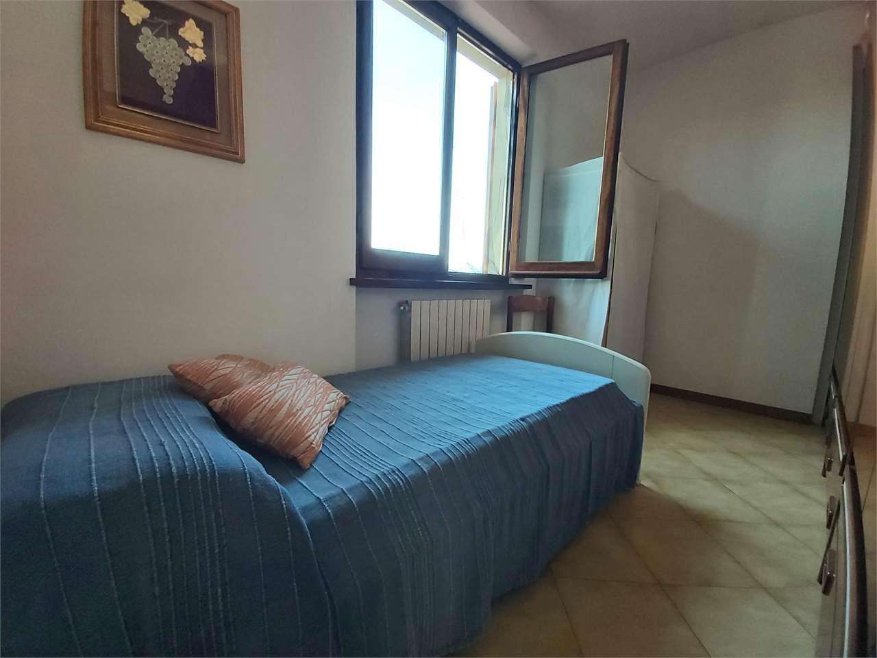  - foto 19