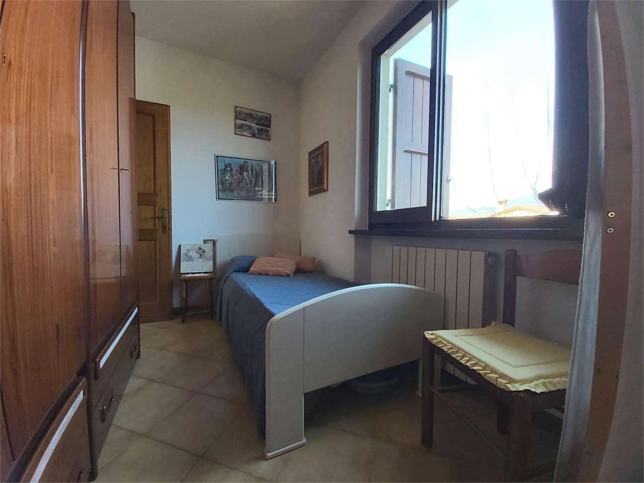  - foto 20