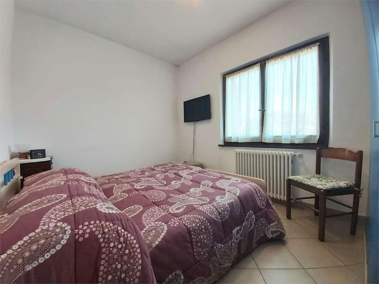  - foto 25