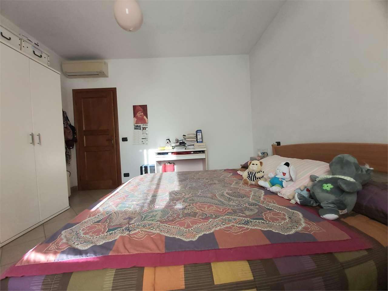  - foto 28