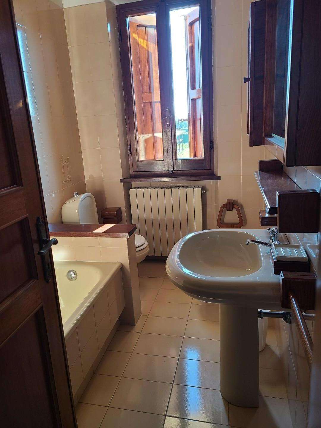 - foto 29