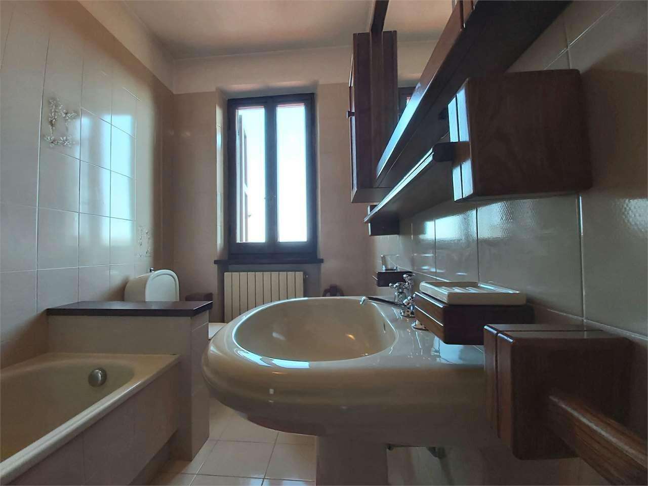  - foto 30