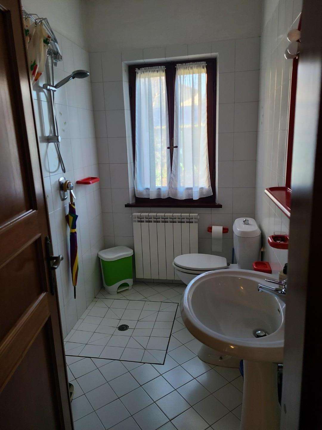  - foto 32