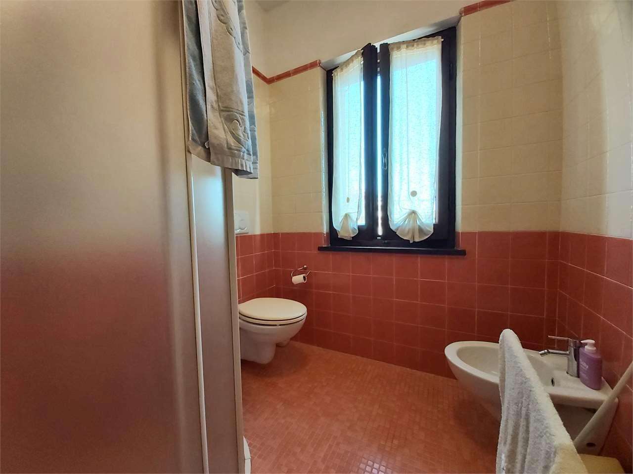  - foto 33