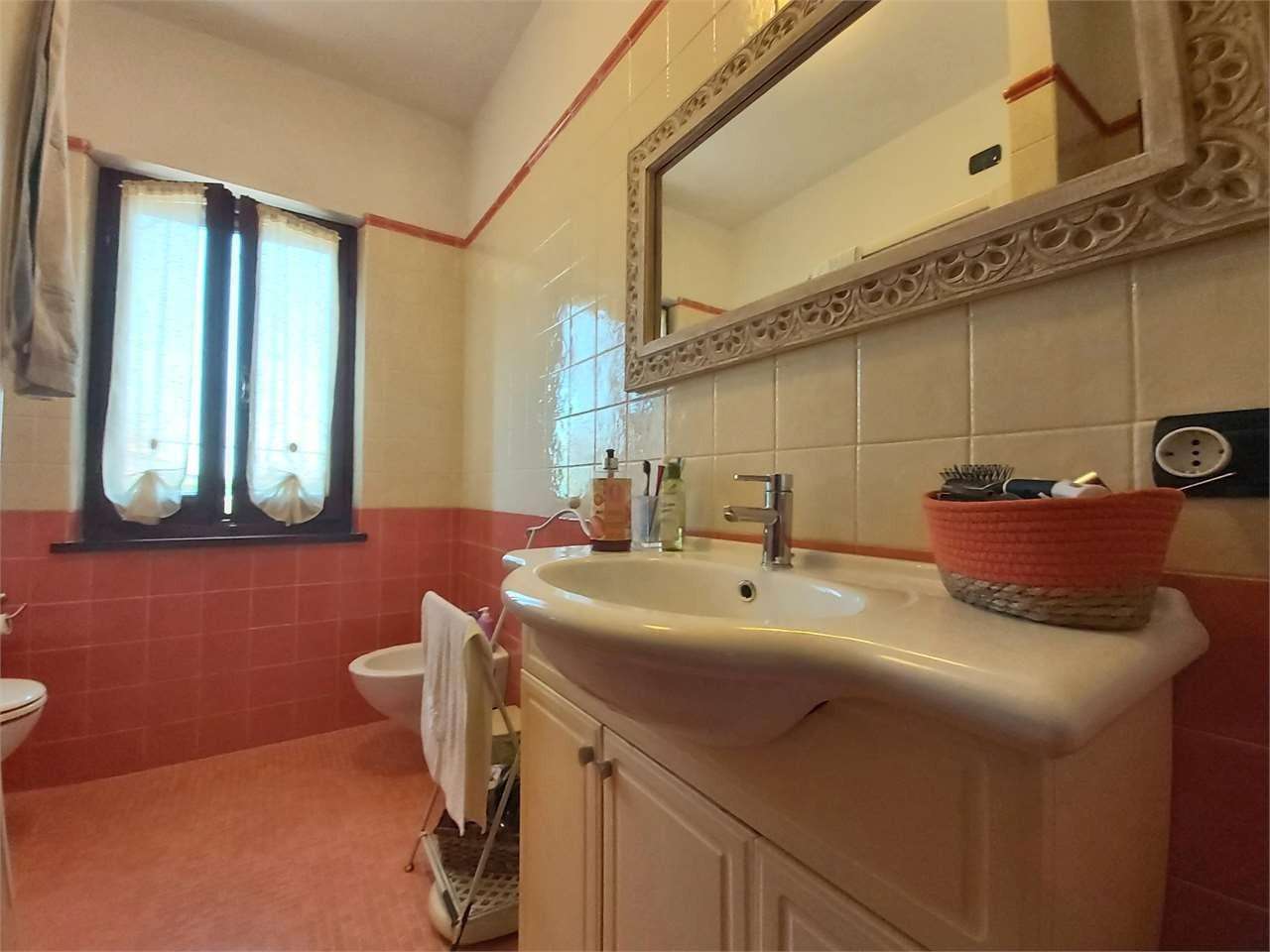  - foto 34