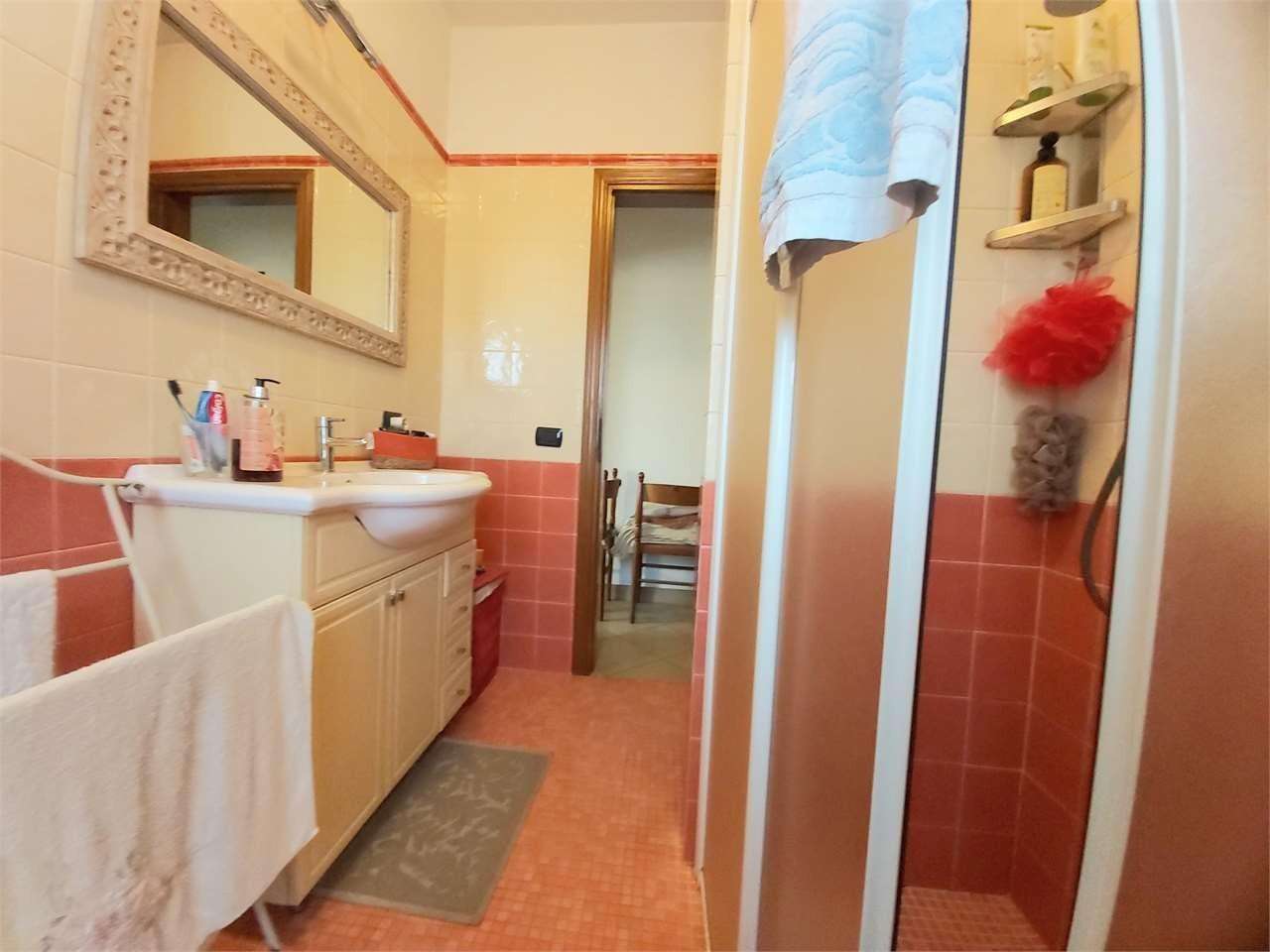  - foto 35