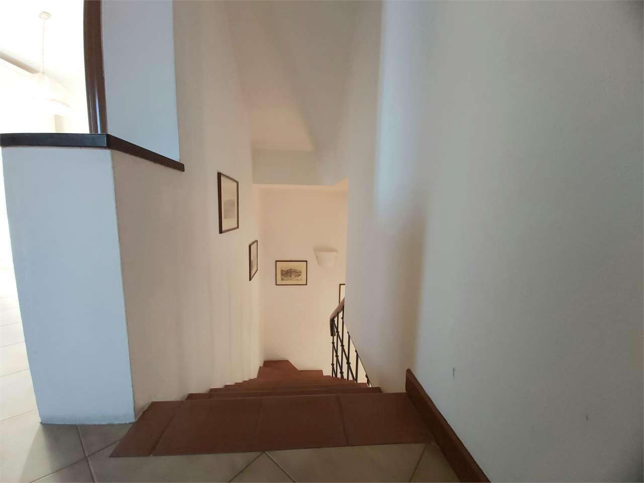  - foto 36