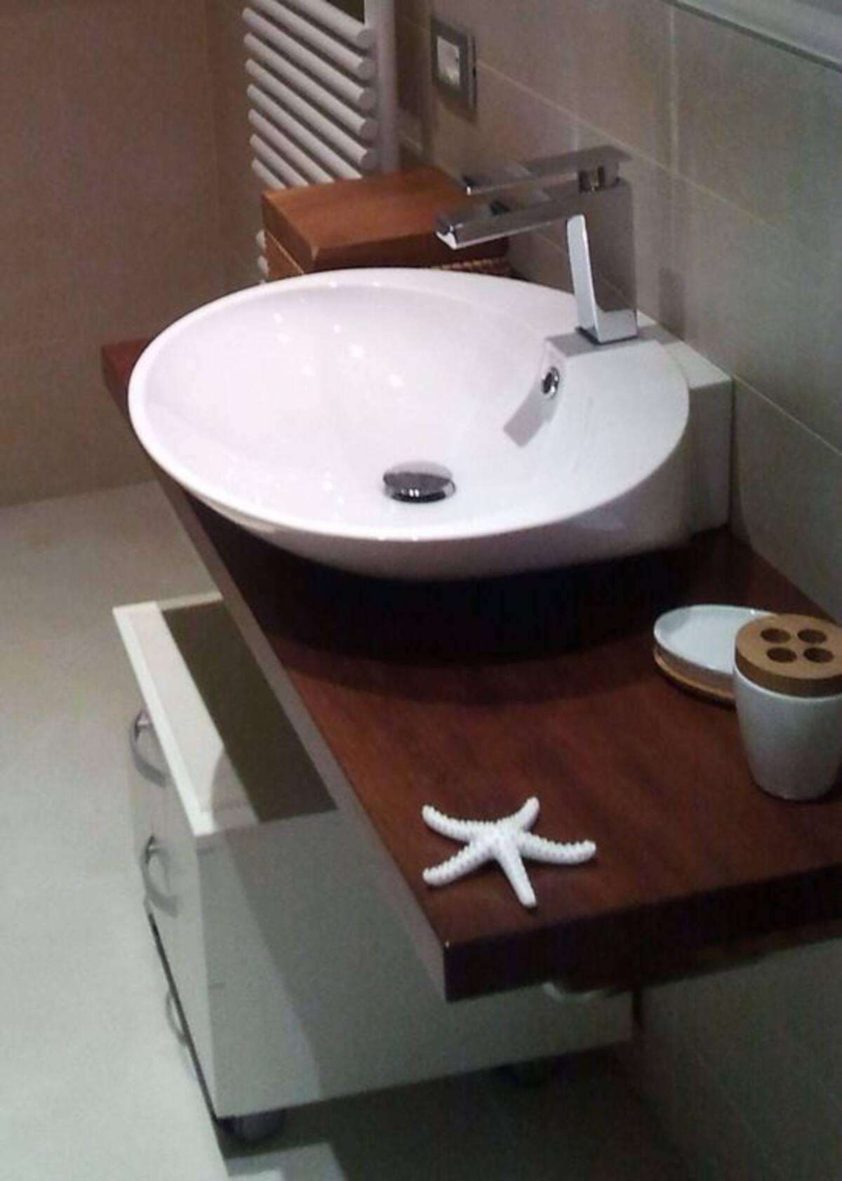  - foto 28