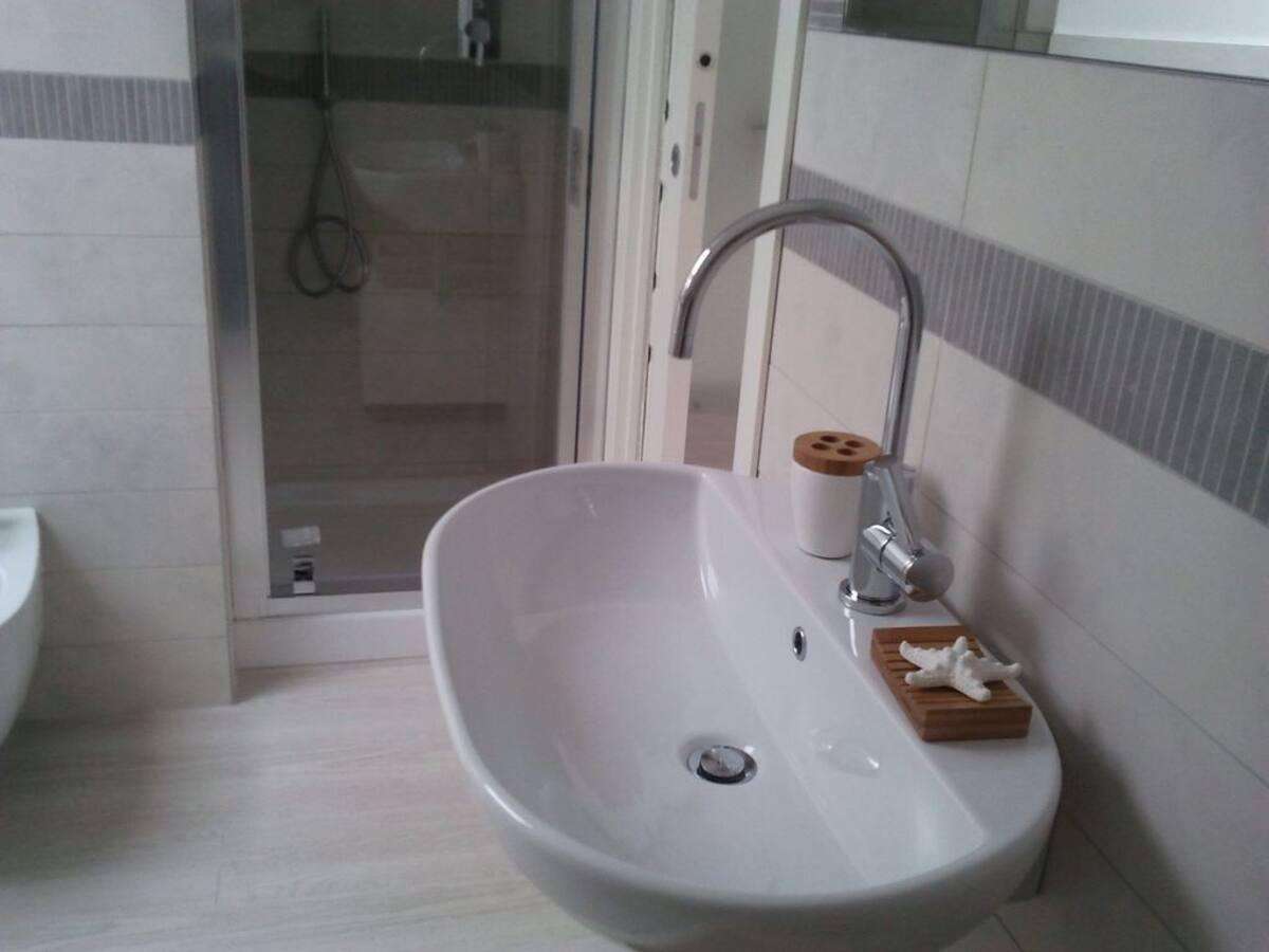  - foto 29