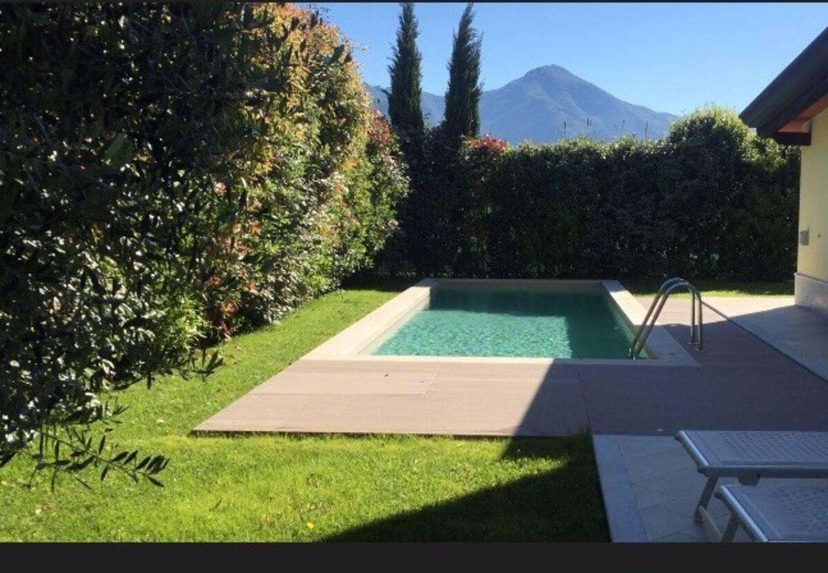  - foto 3