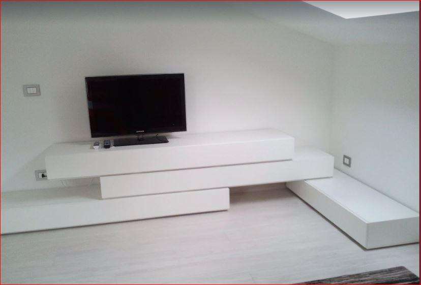  - foto 31