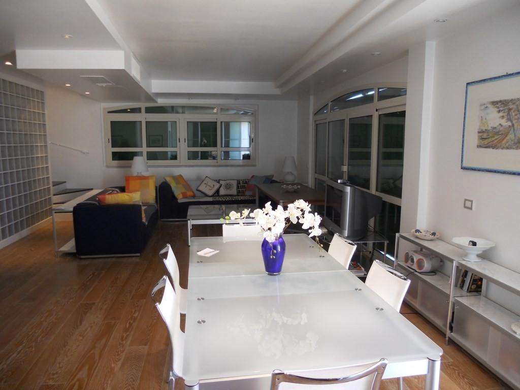  - foto 10