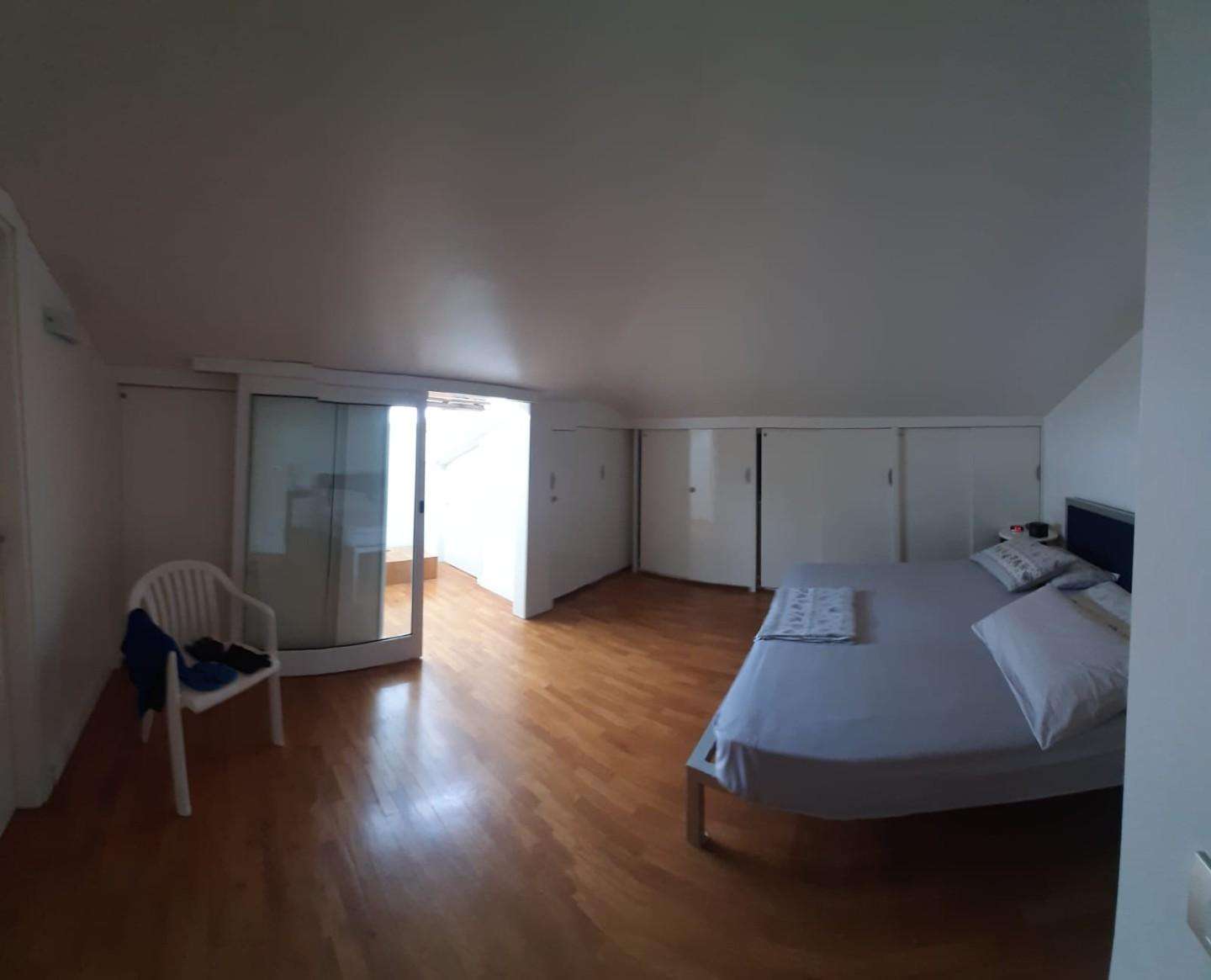  - foto 12