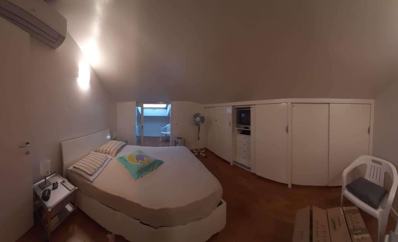 - foto 14