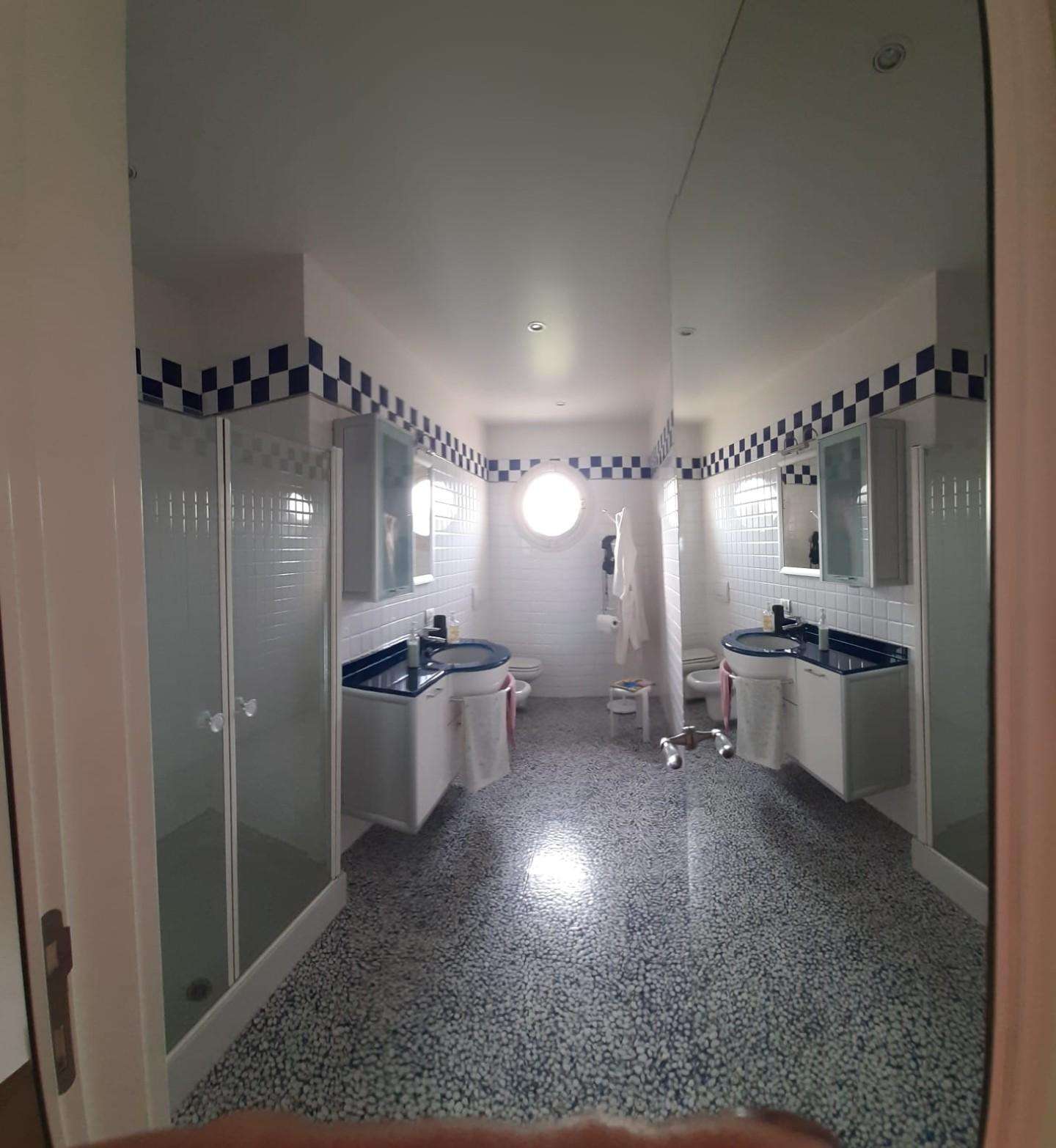  - foto 15