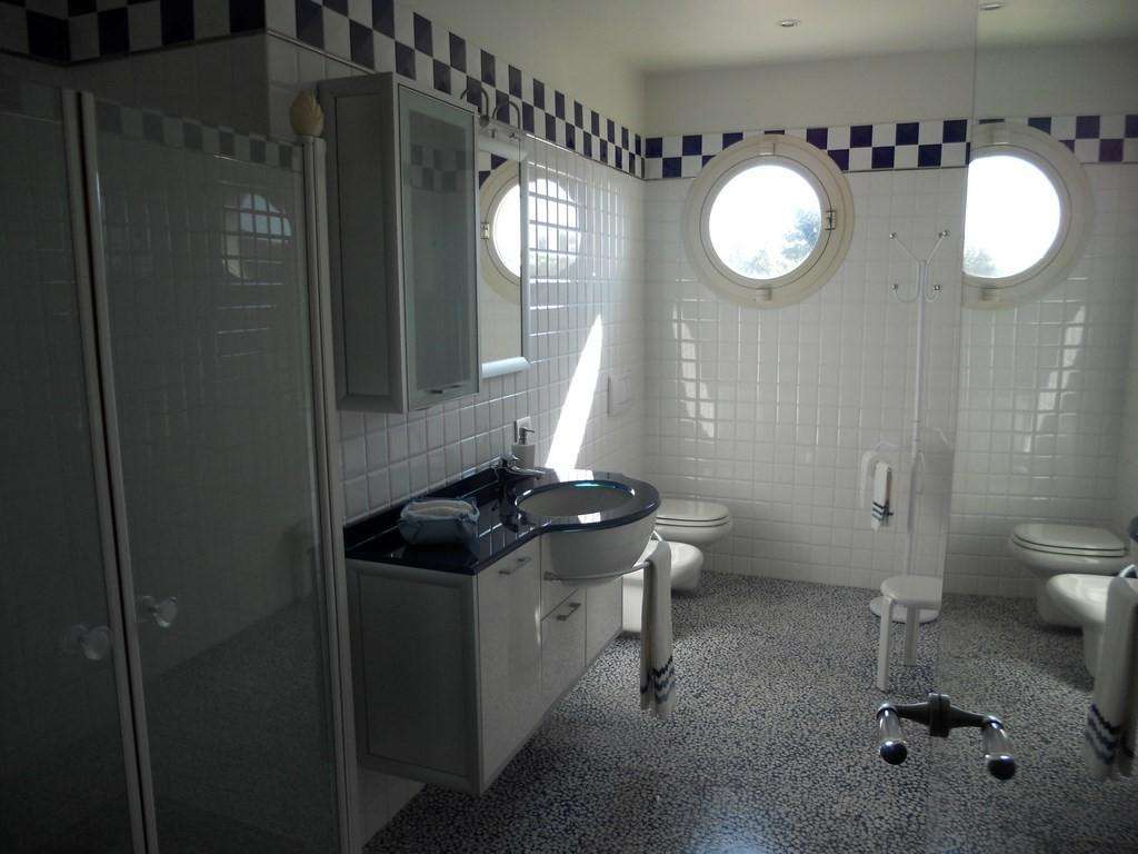  - foto 16