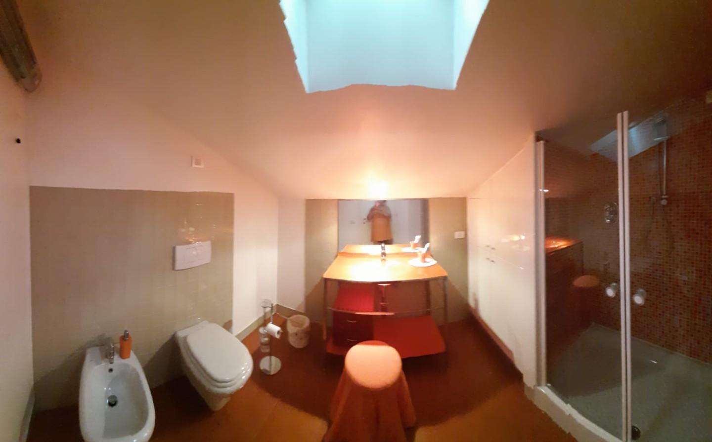  - foto 17