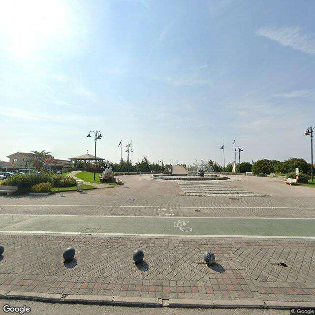  - foto 23
