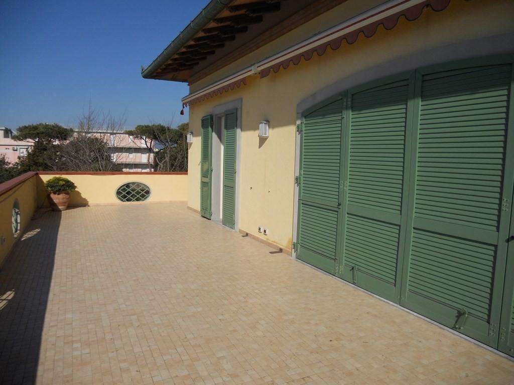  - foto 3
