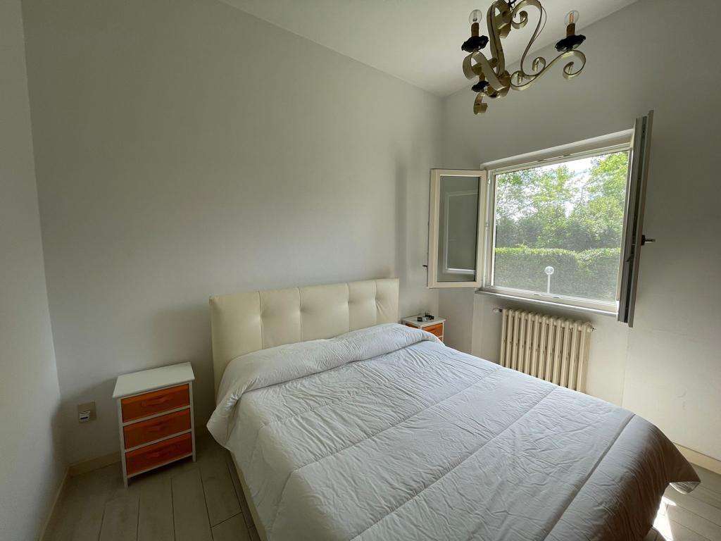  - foto 25