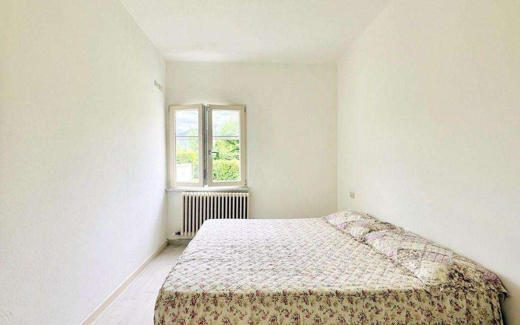  - foto 27