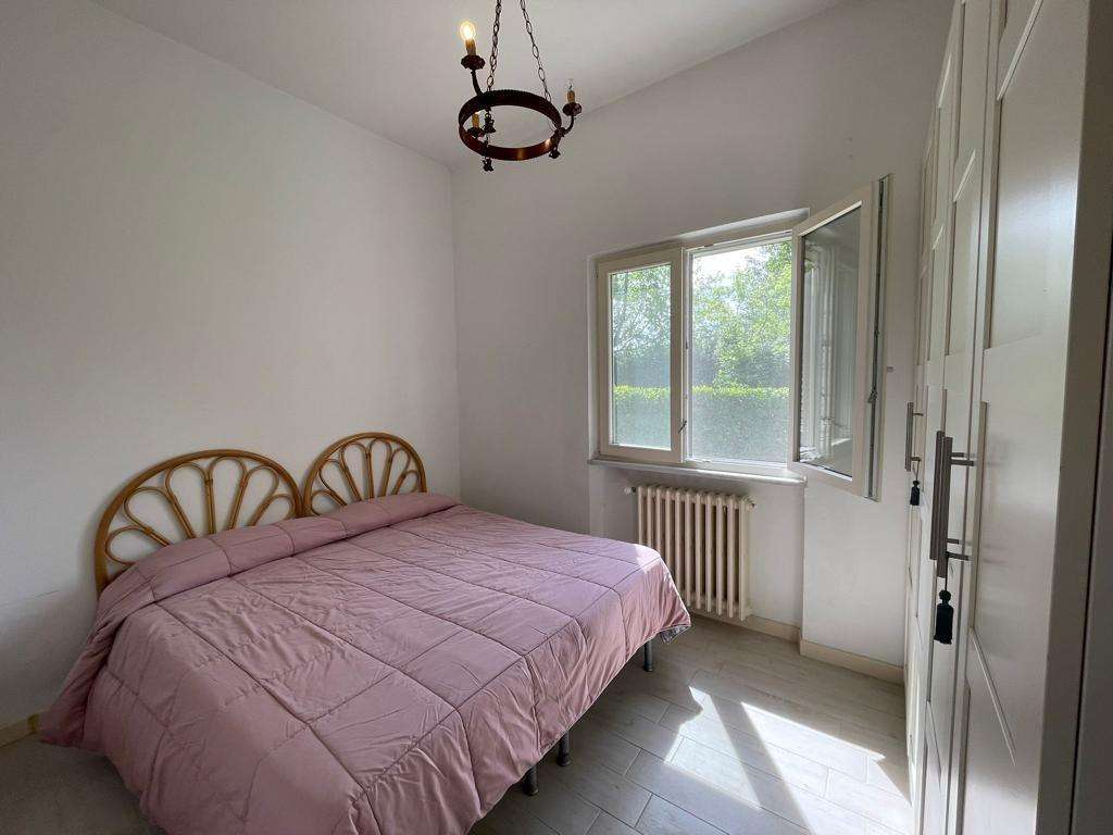  - foto 29