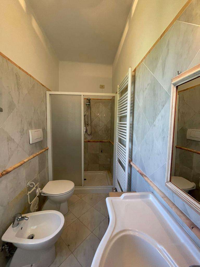  - foto 36
