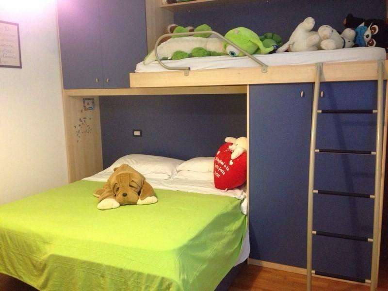  - foto 11