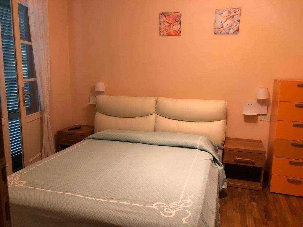  - foto 13