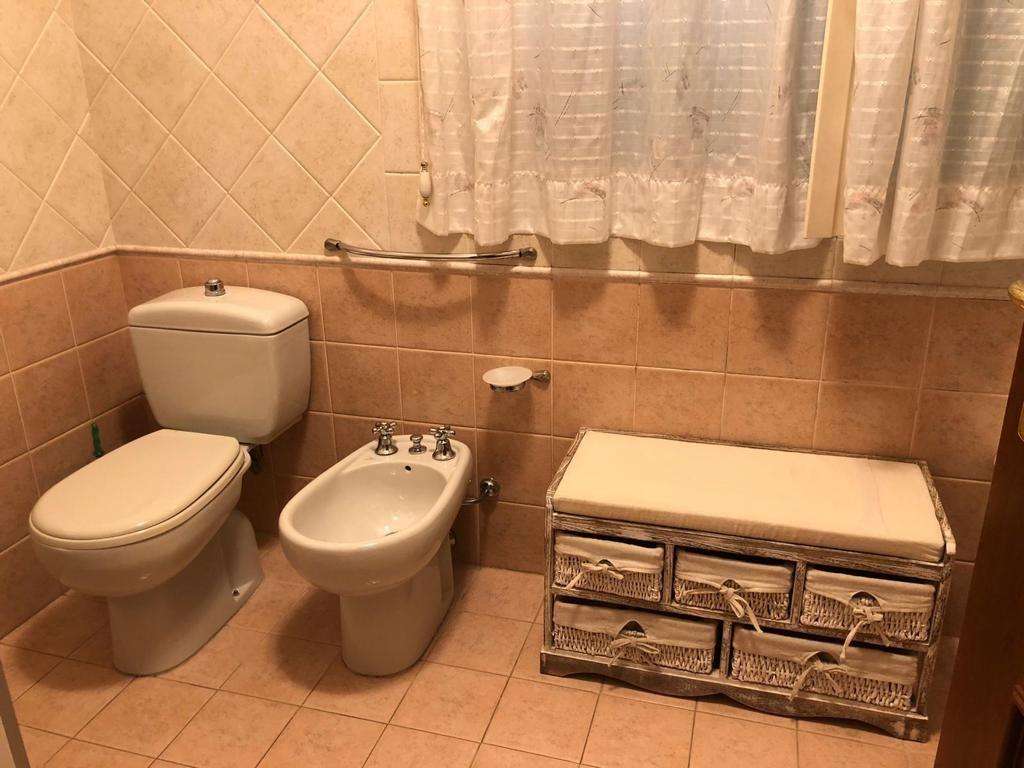  - foto 16