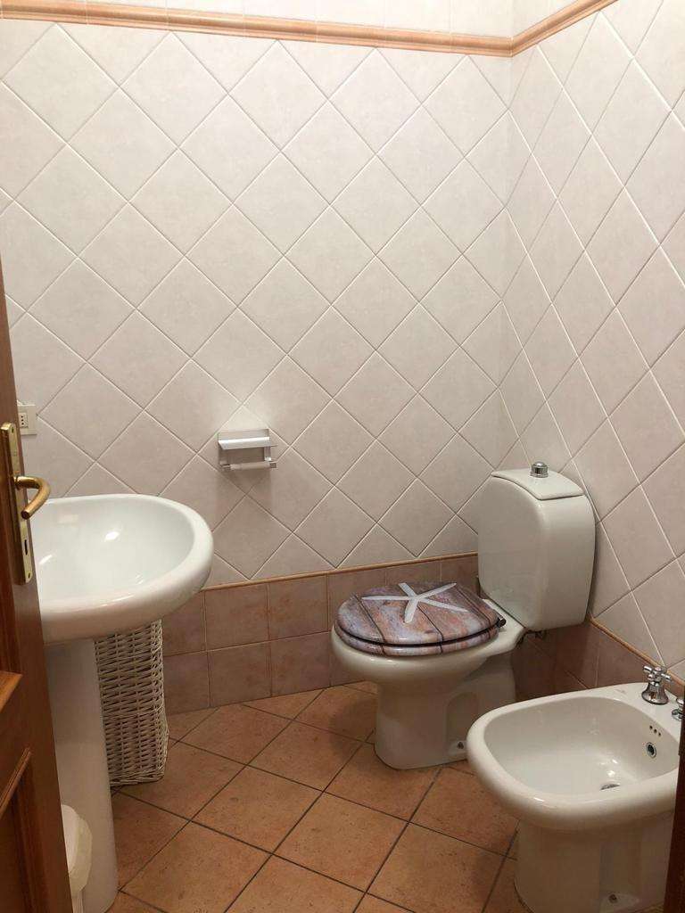  - foto 17