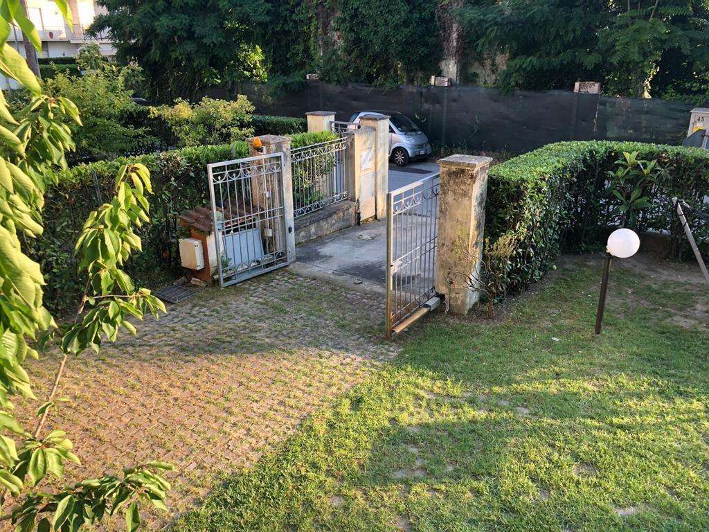  - foto 19