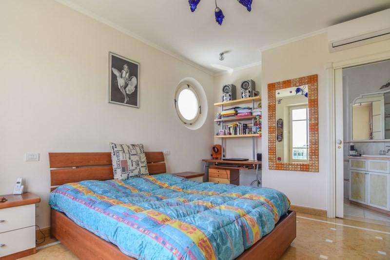  - foto 36