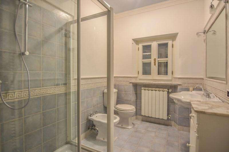  - foto 45