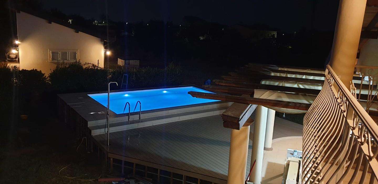  - foto 3