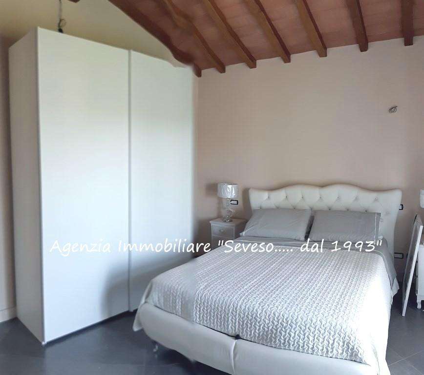  - foto 30