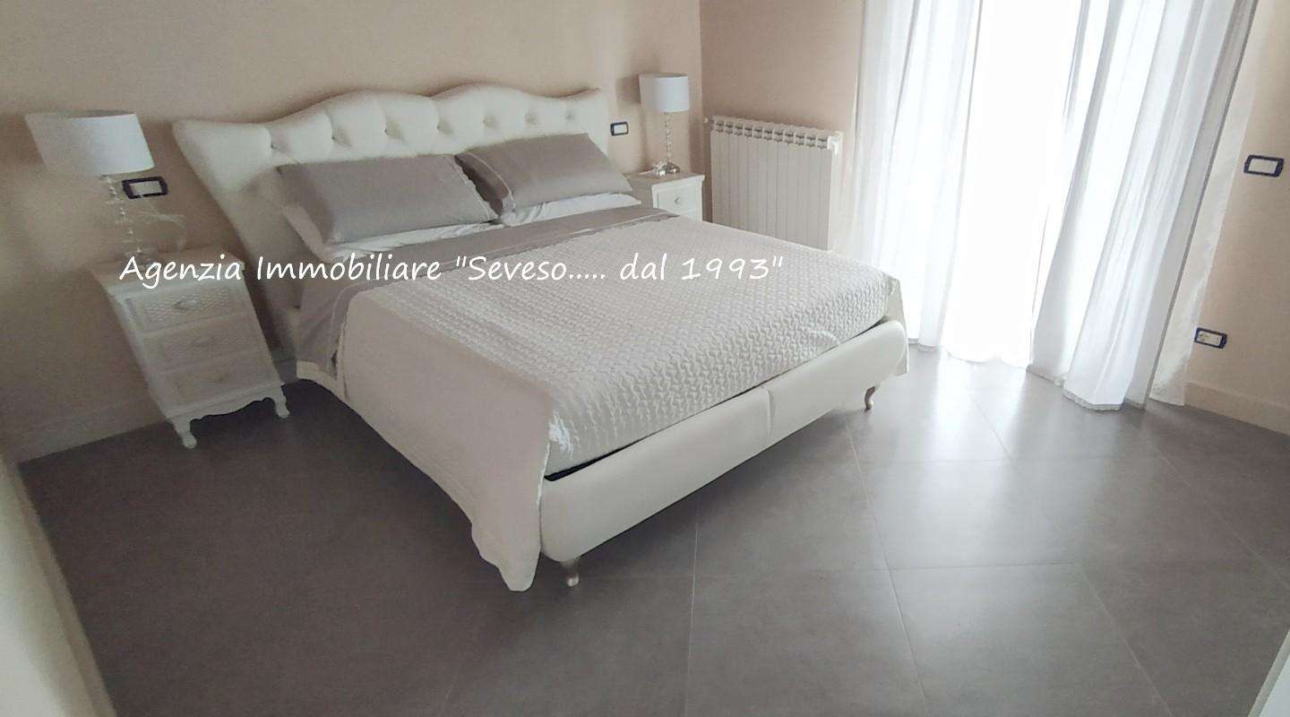  - foto 32